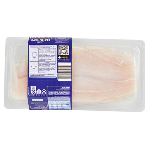  Product Image Front shot 02